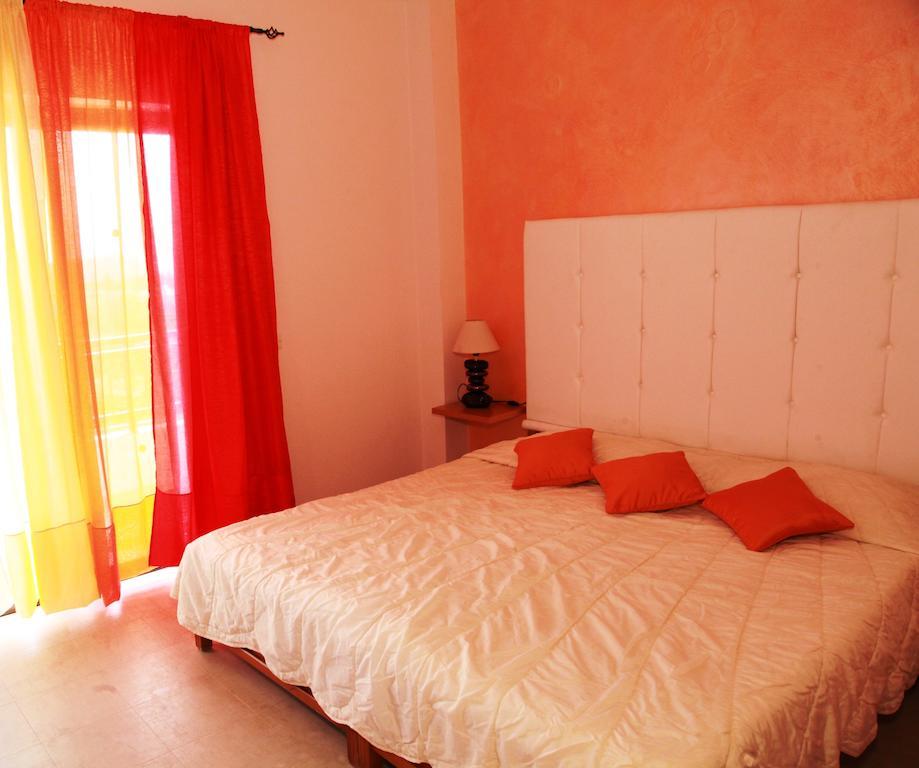 דאסיה Victoria Hill Hotel מראה חיצוני תמונה