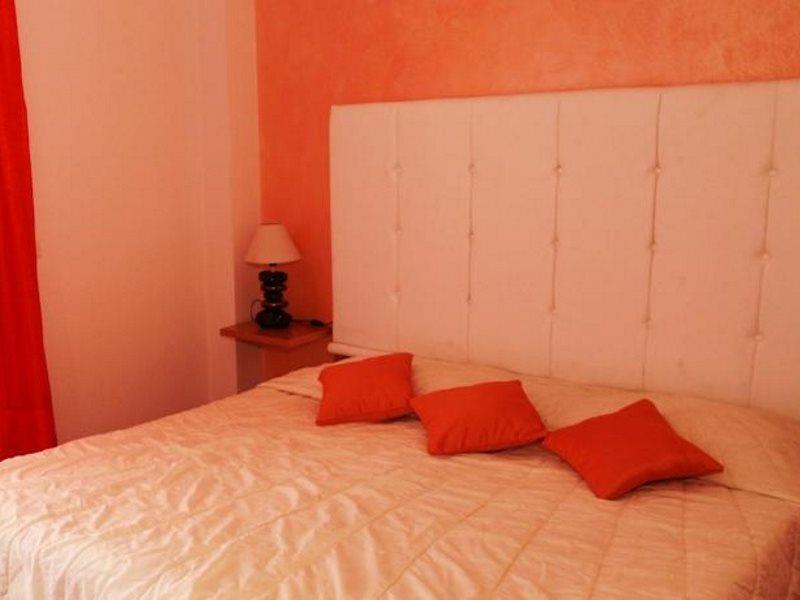דאסיה Victoria Hill Hotel מראה חיצוני תמונה