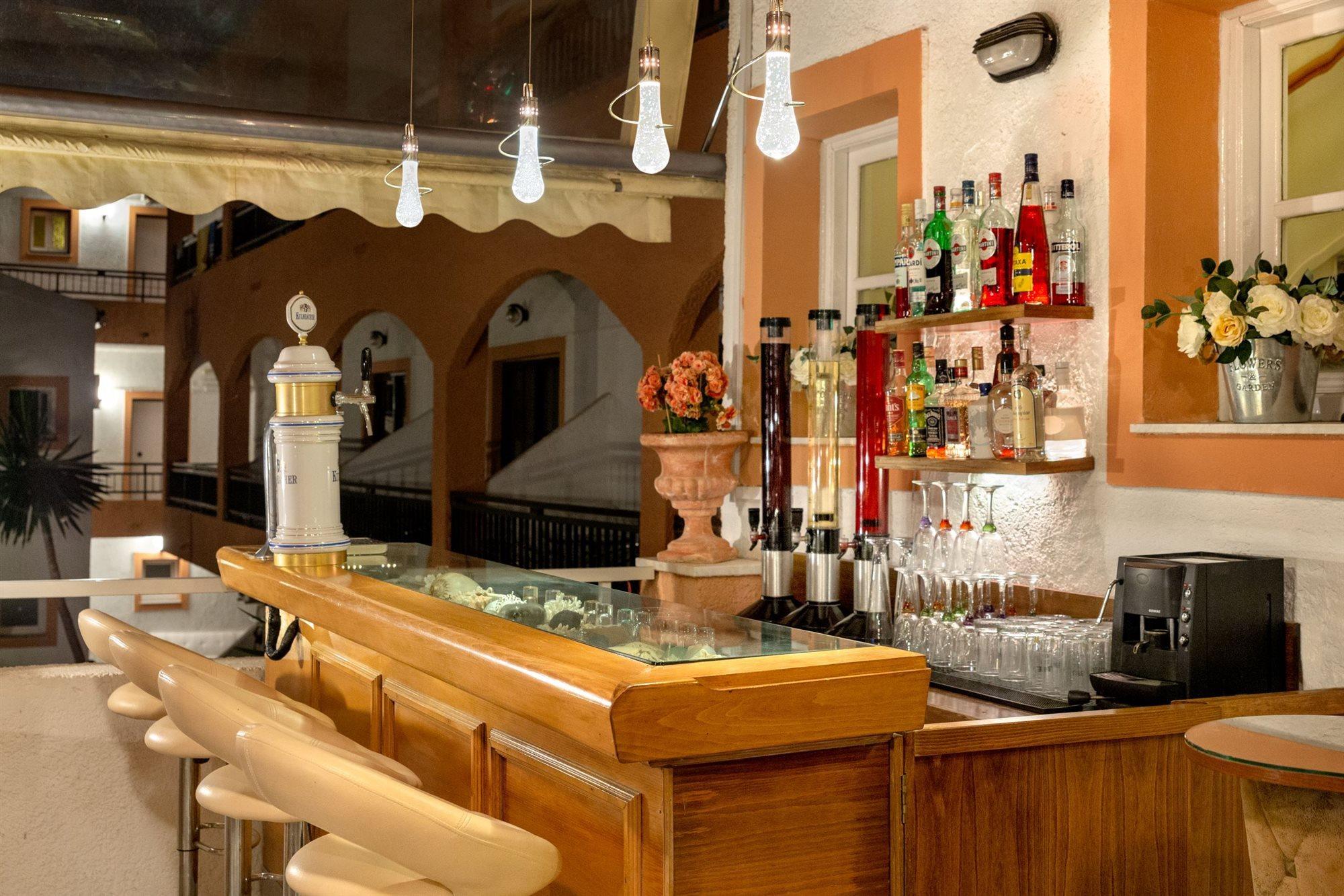 דאסיה Victoria Hill Hotel מראה חיצוני תמונה